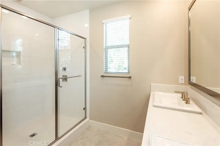 139 Spiral, Irvine, California 92618