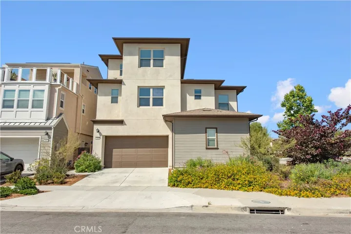 139 Spiral, Irvine, California 92618
