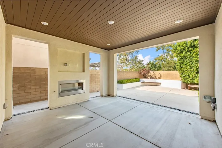 139 Spiral, Irvine, California 92618