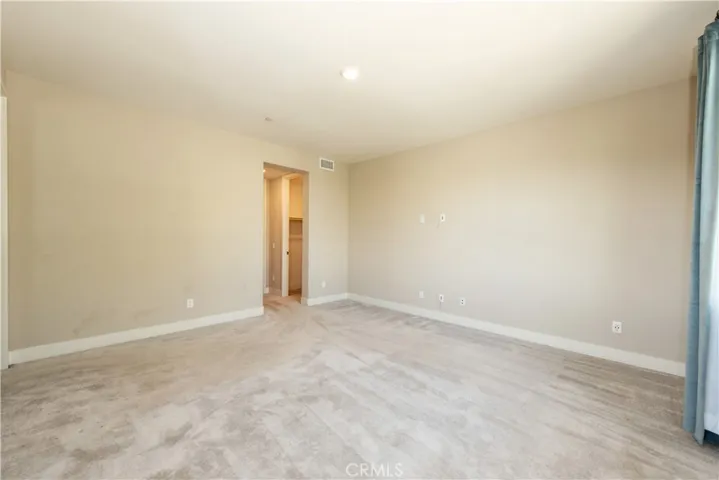 139 Spiral, Irvine, California 92618