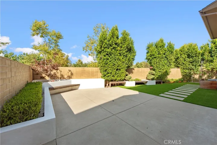 139 Spiral, Irvine, California 92618