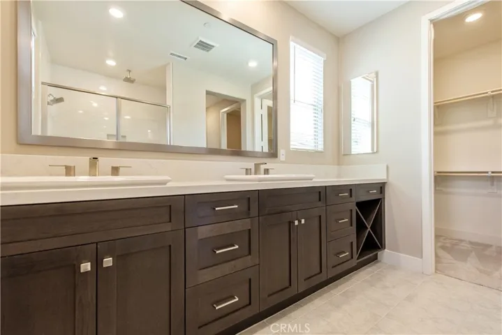 139 Spiral, Irvine, California 92618