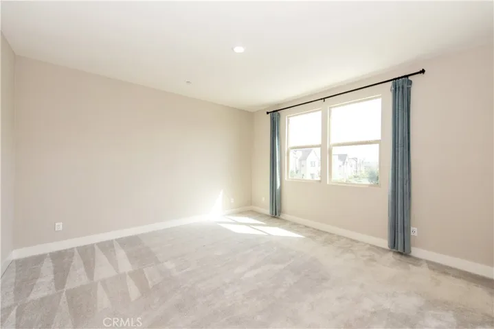 139 Spiral, Irvine, California 92618