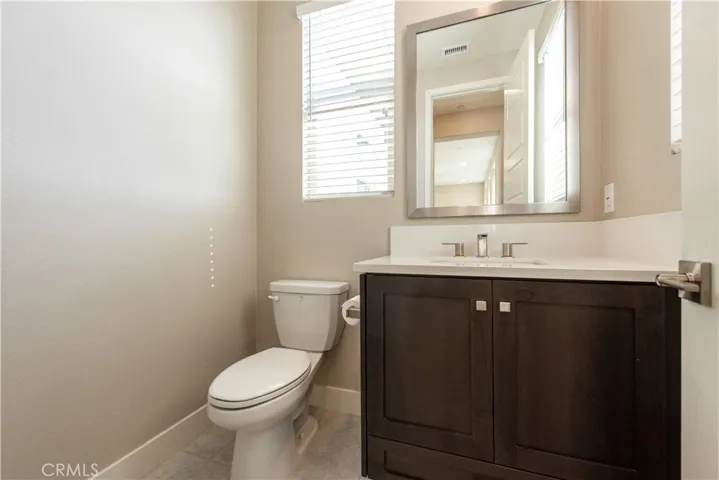 139 Spiral, Irvine, California 92618