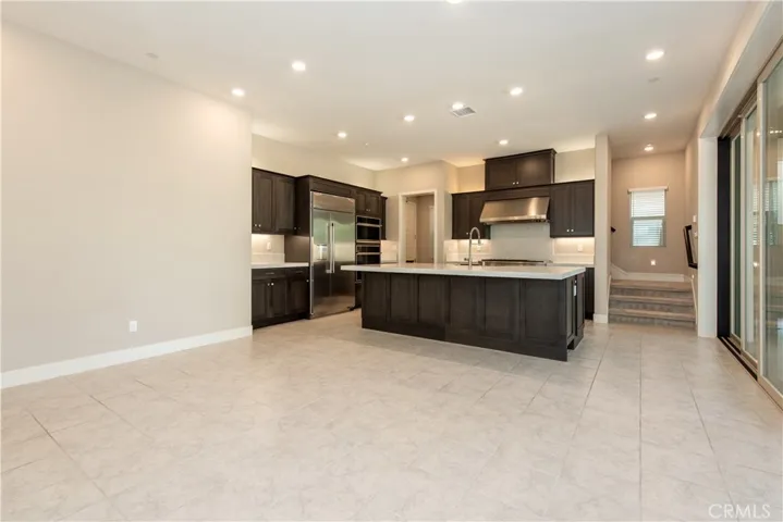 139 Spiral, Irvine, California 92618