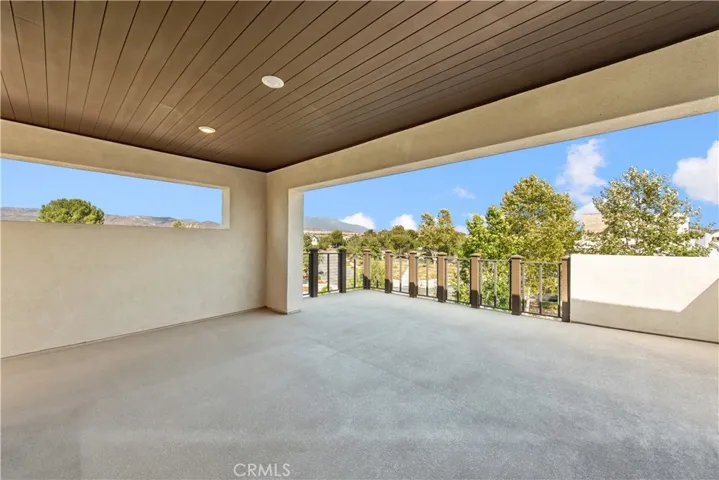 139 Spiral, Irvine, California 92618