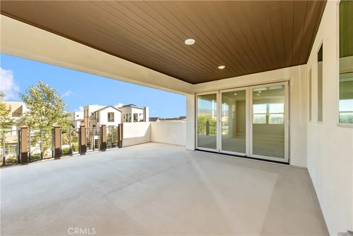 139 Spiral, Irvine, California 92618