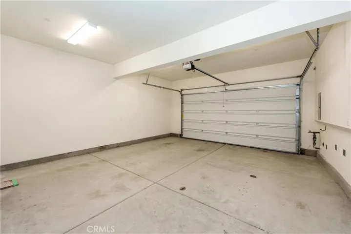 139 Spiral, Irvine, California 92618
