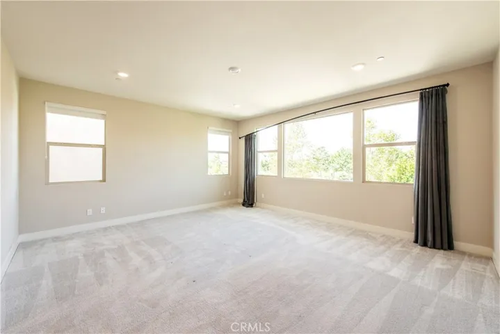 139 Spiral, Irvine, California 92618
