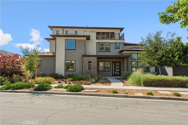 139 Spiral, Irvine, California 92618