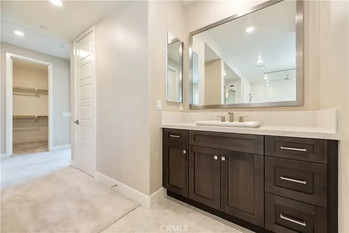139 Spiral, Irvine, California 92618