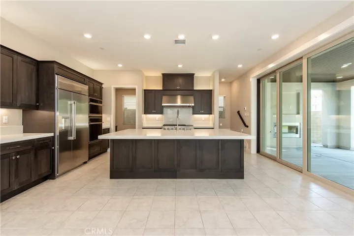 139 Spiral, Irvine, California 92618