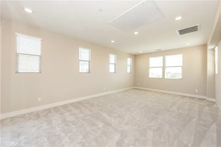 139 Spiral, Irvine, California 92618