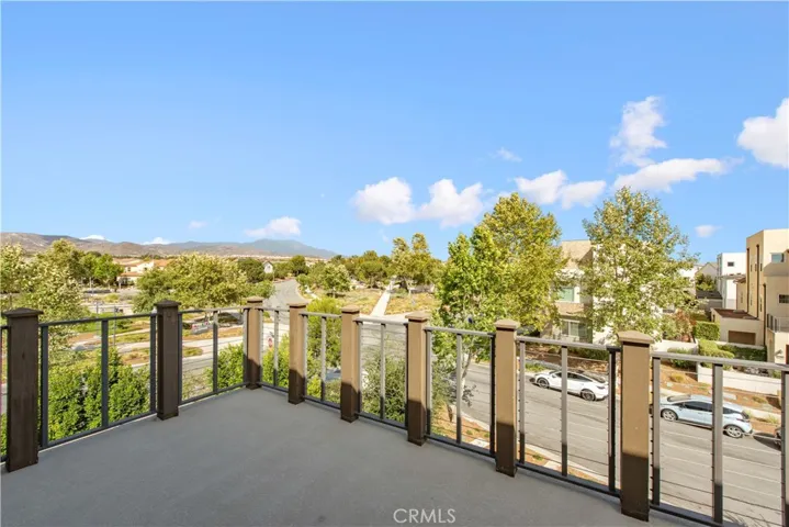 139 Spiral, Irvine, California 92618