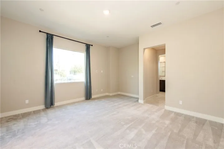 139 Spiral, Irvine, California 92618