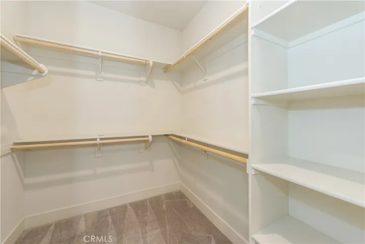 139 Spiral, Irvine, California 92618
