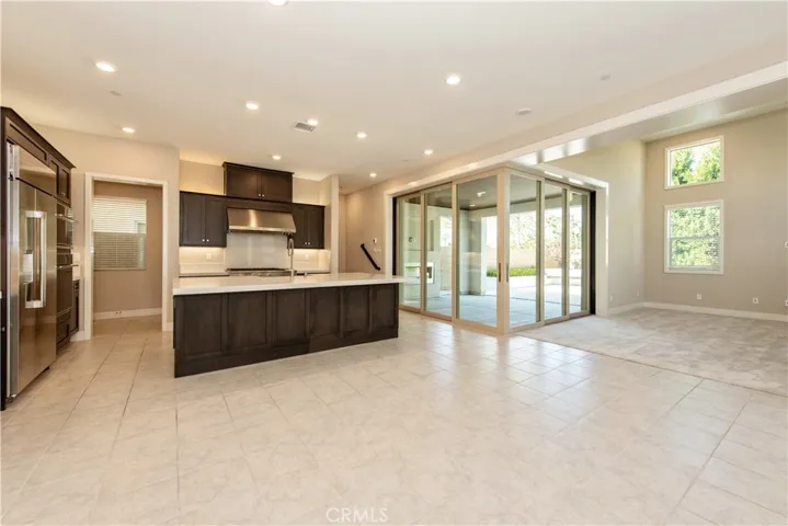 139 Spiral, Irvine, California 92618
