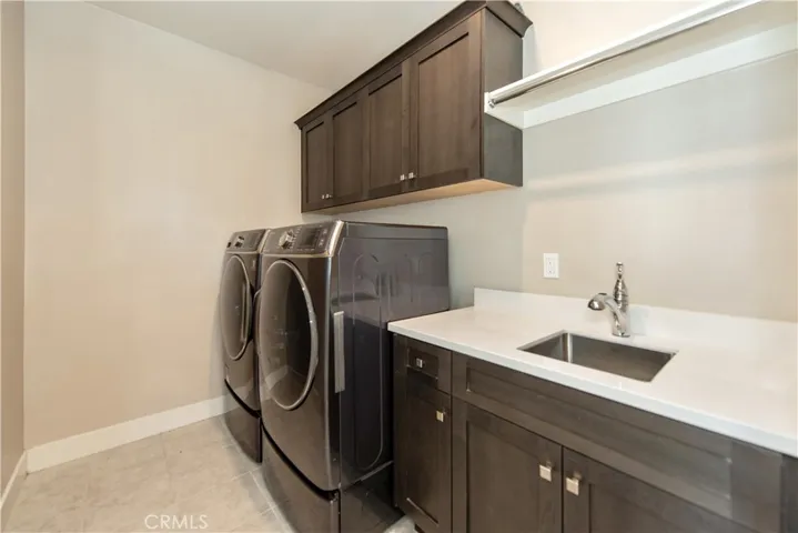 139 Spiral, Irvine, California 92618