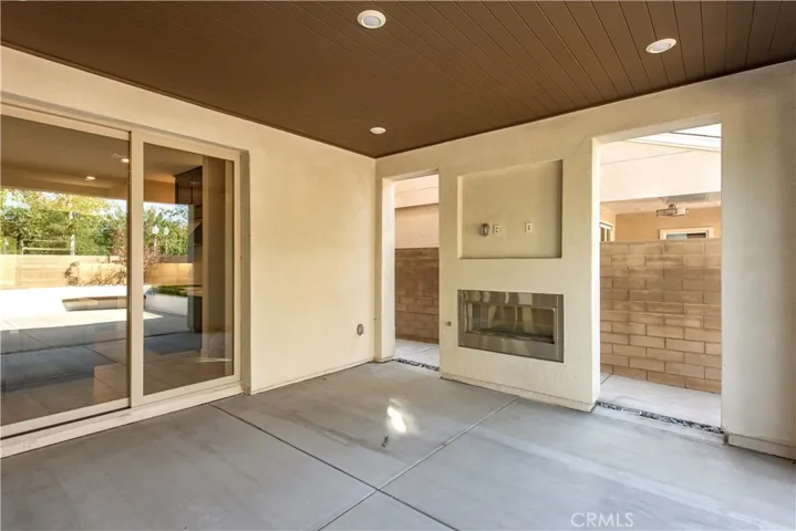 139 Spiral, Irvine, California 92618