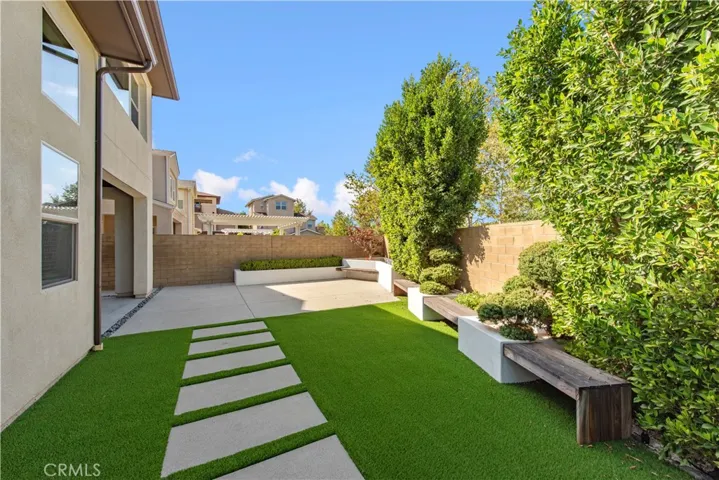 139 Spiral, Irvine, California 92618