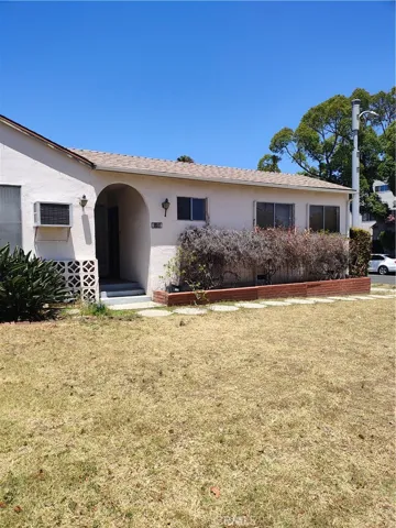 9203 Cattaraugus Avenue, Los Angeles, California 90034