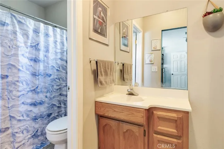 16074 Union Avenue, Lake Elsinore, California 92530