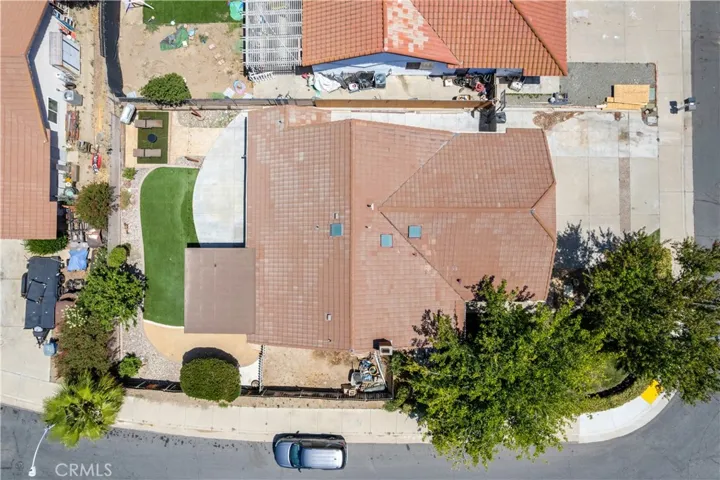 16074 Union Avenue, Lake Elsinore, California 92530