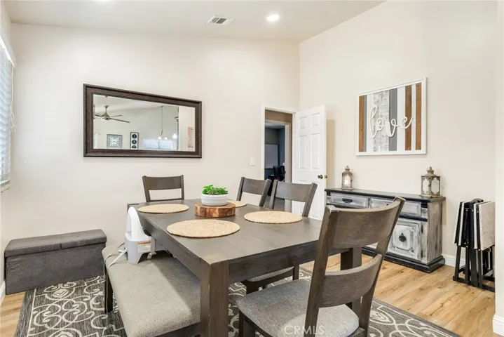 16074 Union Avenue, Lake Elsinore, California 92530