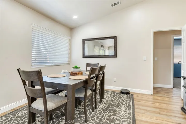 16074 Union Avenue, Lake Elsinore, California 92530