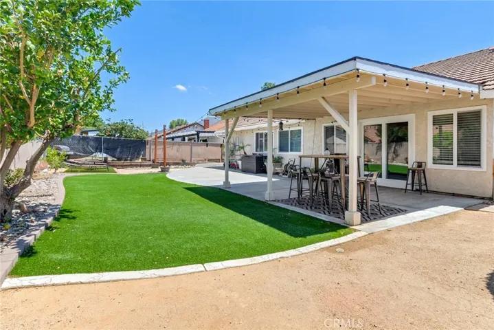 16074 Union Avenue, Lake Elsinore, California 92530
