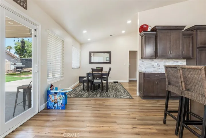 16074 Union Avenue, Lake Elsinore, California 92530