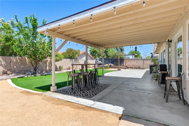 16074 Union Avenue, Lake Elsinore, California 92530
