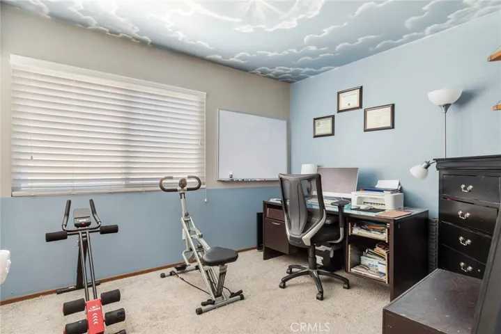 16074 Union Avenue, Lake Elsinore, California 92530