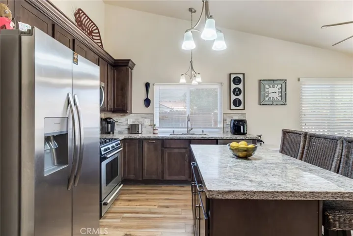 16074 Union Avenue, Lake Elsinore, California 92530