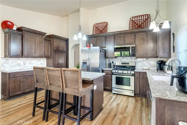 16074 Union Avenue, Lake Elsinore, California 92530