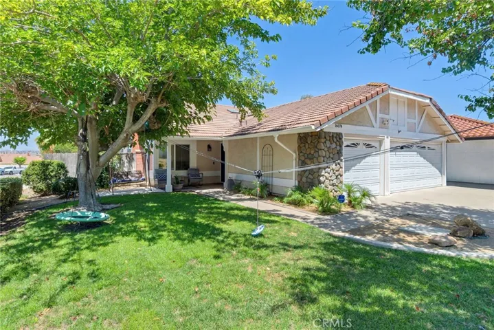 16074 Union Avenue, Lake Elsinore, California 92530