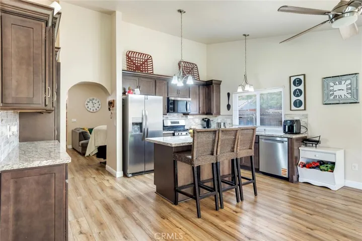 16074 Union Avenue, Lake Elsinore, California 92530