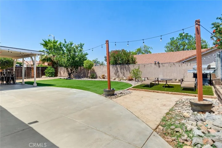 16074 Union Avenue, Lake Elsinore, California 92530