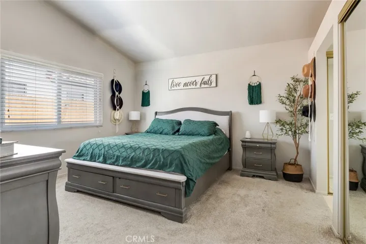 16074 Union Avenue, Lake Elsinore, California 92530