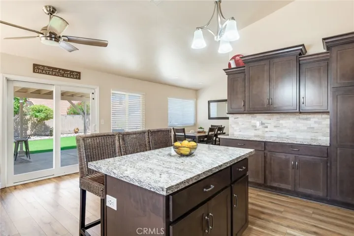 16074 Union Avenue, Lake Elsinore, California 92530
