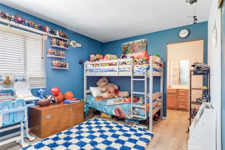 16074 Union Avenue, Lake Elsinore, California 92530