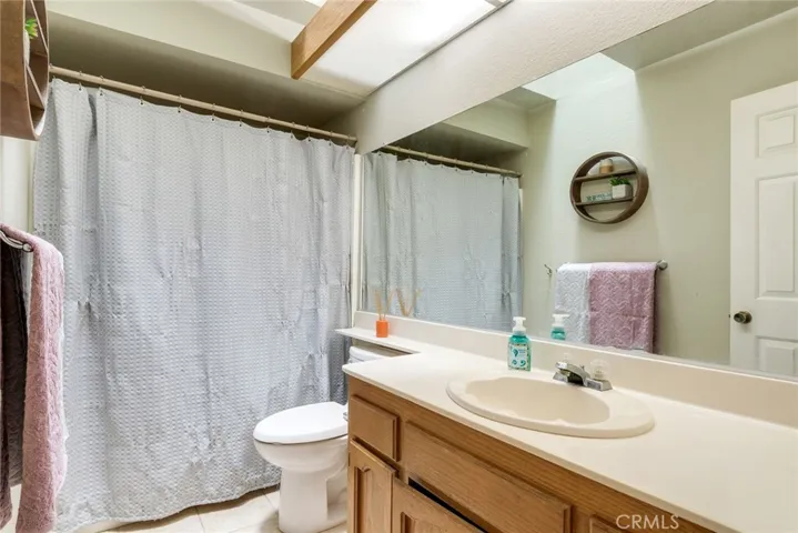 16074 Union Avenue, Lake Elsinore, California 92530