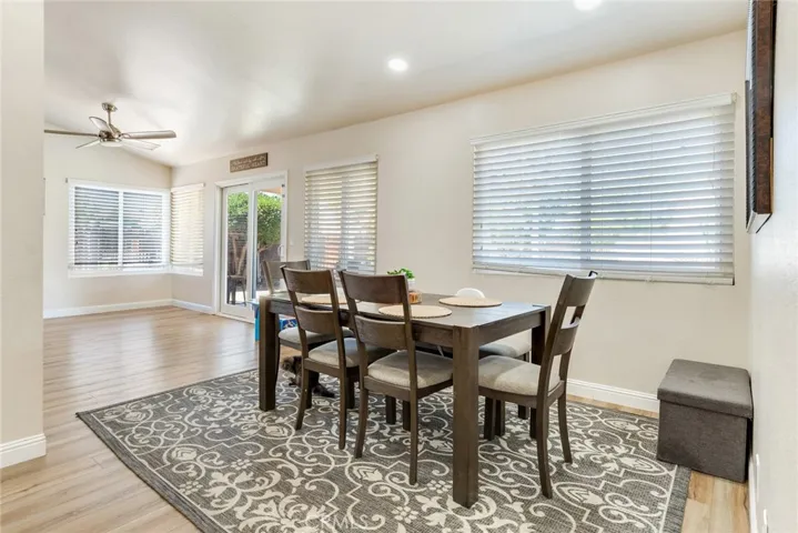 16074 Union Avenue, Lake Elsinore, California 92530