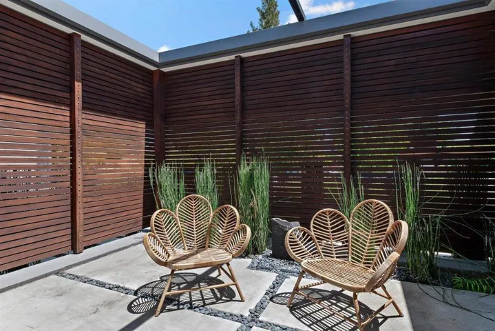 840 Los Altos Avenue, Los Altos, California 94022