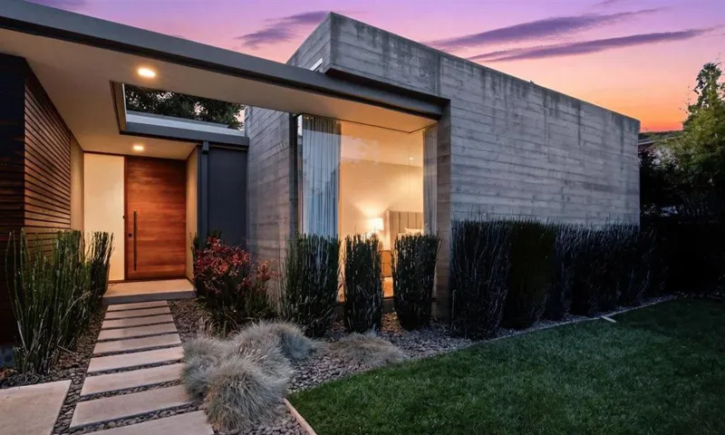 840 Los Altos Avenue, Los Altos, California 94022