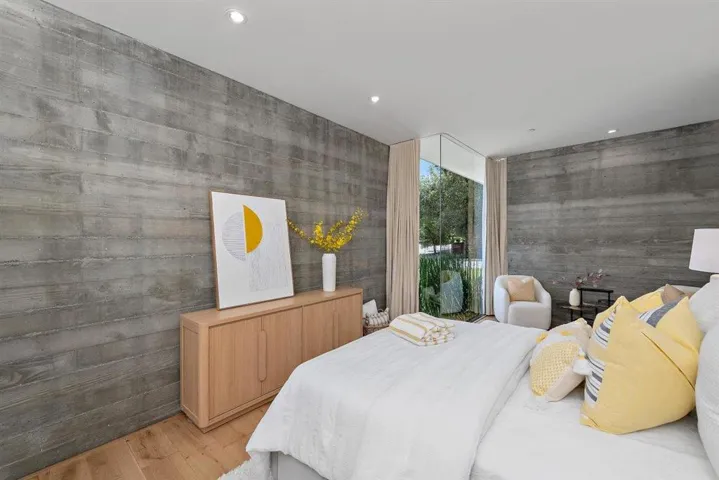840 Los Altos Avenue, Los Altos, California 94022