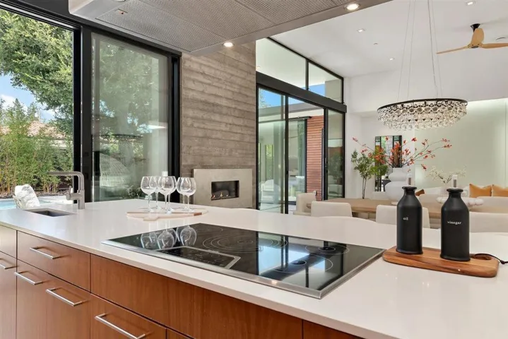 840 Los Altos Avenue, Los Altos, California 94022