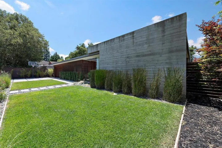 840 Los Altos Avenue, Los Altos, California 94022
