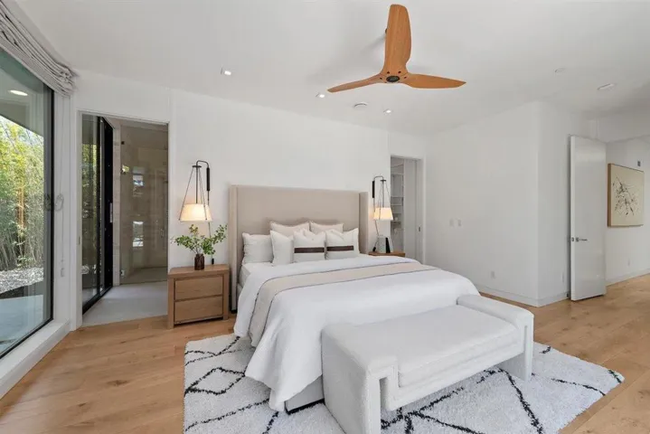 840 Los Altos Avenue, Los Altos, California 94022