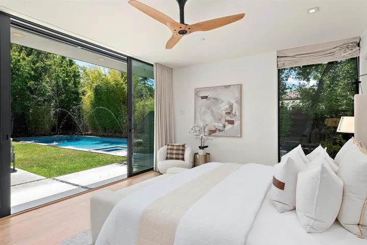 840 Los Altos Avenue, Los Altos, California 94022